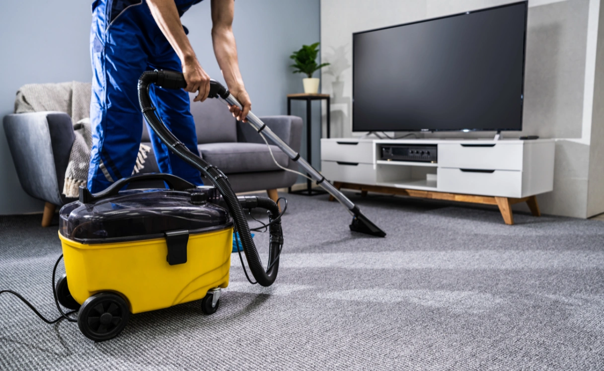 Extract Carpet Cleaning Strathewen Contact Office